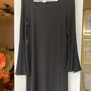 Various Ladies Size Large Dresses
